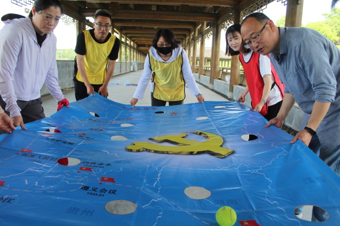IMG_9348.jpg